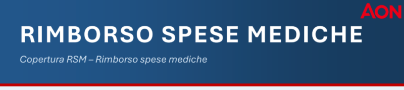 Offerta assicurativa in convenzione completa