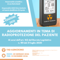 Convegno Scientifico “Neuroriabilitazione Pediatrica. Innovazione, rete clinica e prospettive future nella riabilitazione in età evolutiva", Conegliano 6/11/2026