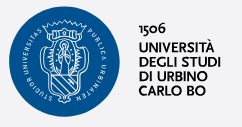 Master universitario – Educare alla relazione clinica nelle professioni sanitarie
