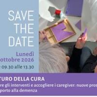 Celebrazione del Ventennale di Progettoautismo FVG (2006–2026) - FESTIVAL "Oltre il confine"