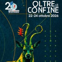 Celebrazione del Ventennale di Progettoautismo FVG (2006–2026) - FESTIVAL "Oltre il confine"